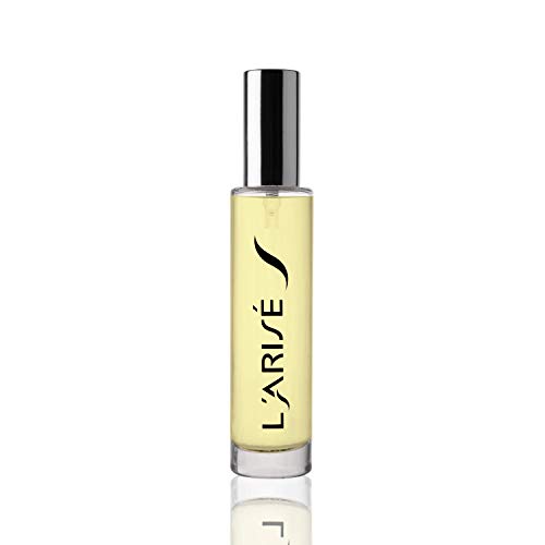 L'Arisé 482 - Agua de perfume para hombre, 50 ml, copia de perfume