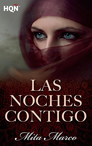 Las noches contigo (HQÑ)