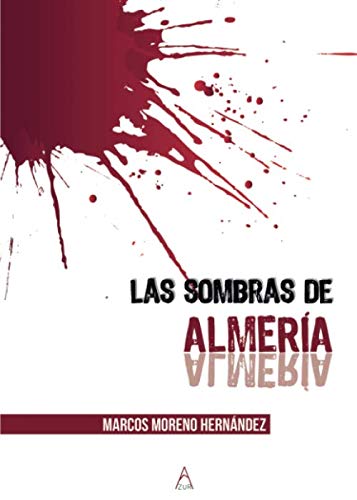 las sombras de almeria