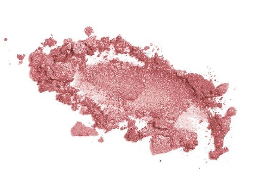 lavera Colorete polvo mineral So Fresh -Plum Blossom 02- cosméticos naturales 100% certificados - maquillaje - 5 gr