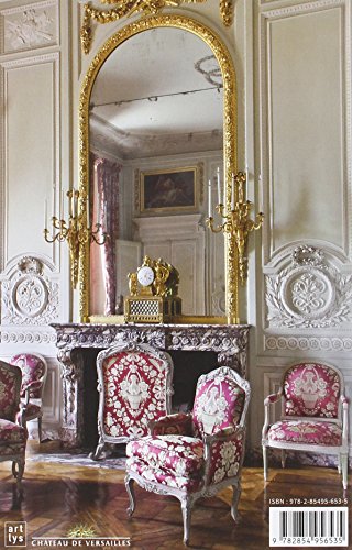 Le Petit Trianon Chateau Marie-Antoinette Fr