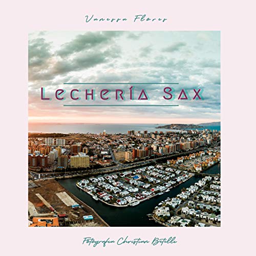 Lechería Sax