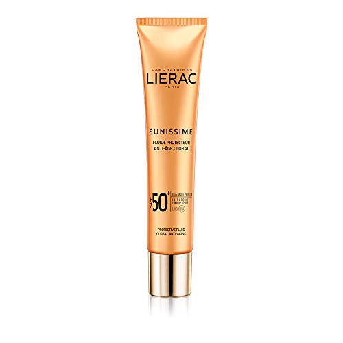 Lierac Crema Antiedad 40 ml