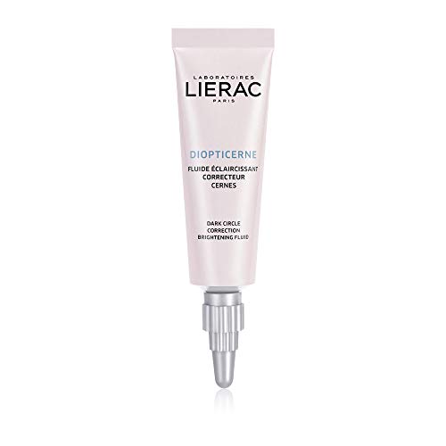 Lierac Lierac Diopticerne 15 ml - 15 ml