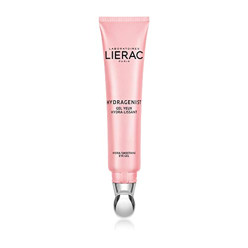 Lierac Lierac Hydragenist Gel Yeux, 15 ml