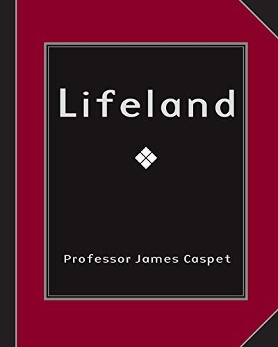Lifeland: A Companion
