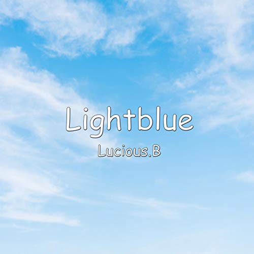 Lightblue