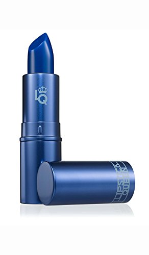 Lipstick Queen - Barra de labios hello sailor (exclusivo sephora)