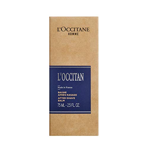 L'Occitane 23605 - Loción anti-imperfecciones, 75 ml