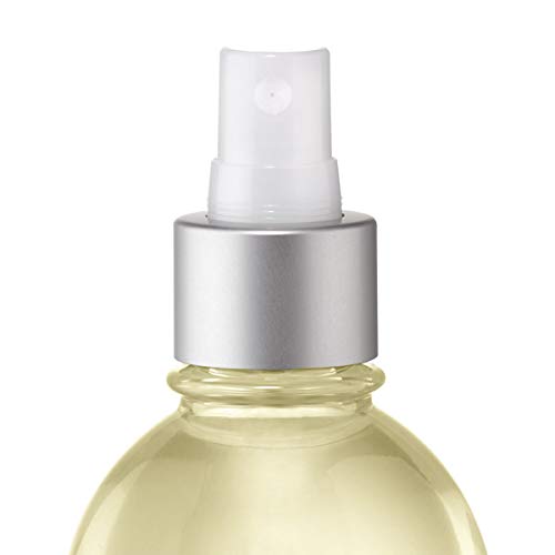 L'OCCITANE - Aceite Flexibilidad Almendra - 100 ml