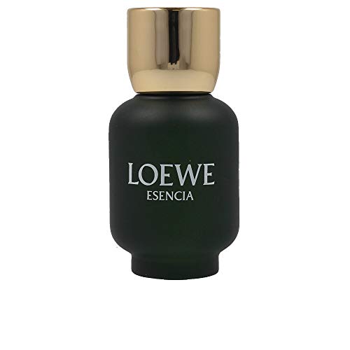 Loewe Esencia Edt Vapo 50 Ml 50 ml