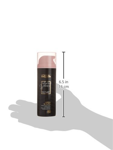 L'Oreal Crema - 150 ml