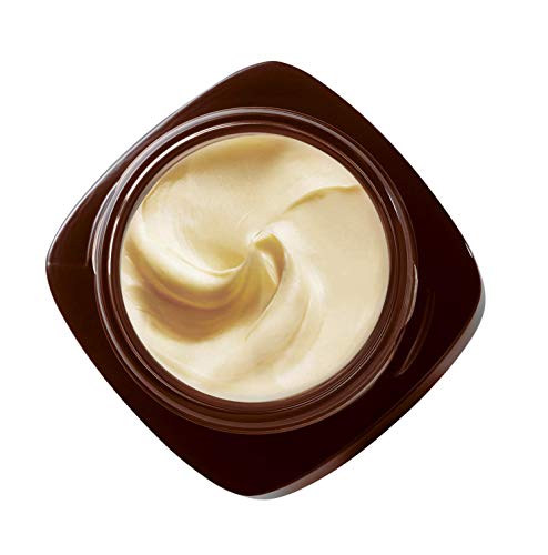 L'Oreal Paris Age Perfect Nutrición Intensa - Crema Rica Reparadora de Día para Pieles Maduras y Desnutridas - 50 ml