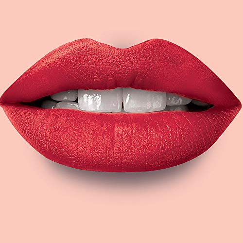 L'Oréal Paris Barra de Labios Color Riche 335