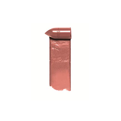 L'Oréal Paris Barra de Labios Color Riche 630