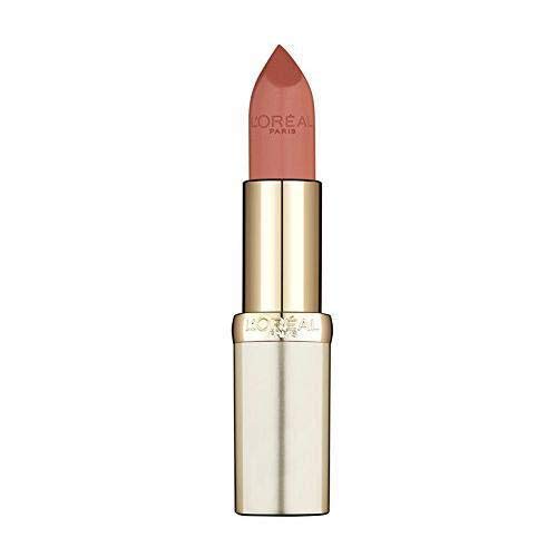 L'Oréal Paris Barra de Labios Color Riche 630