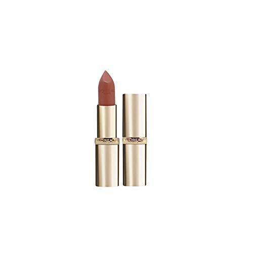 L'Oréal Paris Barra de Labios Color Riche 630