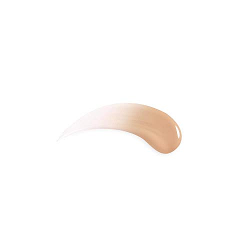 L'Oreal Paris BB Cream C'est Magic 04 Medium, Ultraligero, Infundido con ingredientes naturales Extracto de higo, Pro-vitamina B5 y Vitamina E, SPF 20