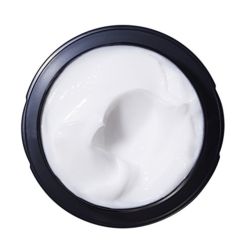 L’Oréal Paris Elseve Arginine Resist X3 - Mascarilla fortificante para cabellos finos y frágiles, 2 unidades