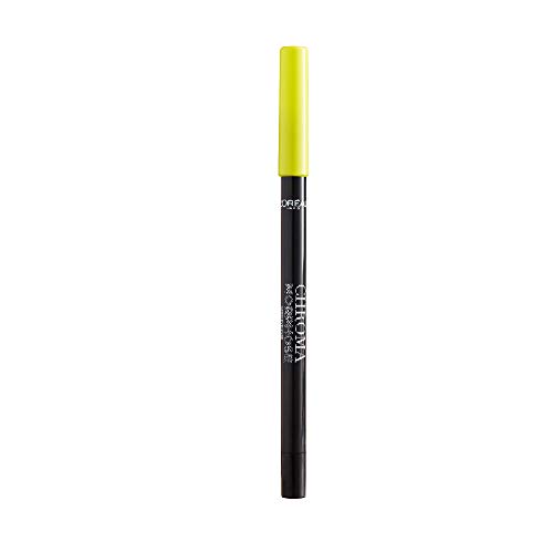 L'Oréal Paris – Eyeliner – Neon Verde