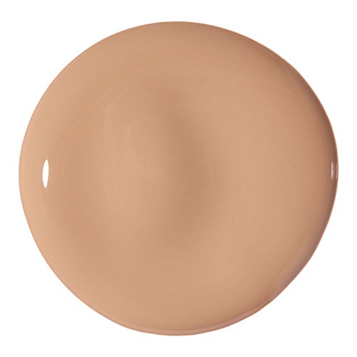 L'Oréal Paris Glam Beige Fondotinta Cushion Ligero y luminoso 30 Medium Light