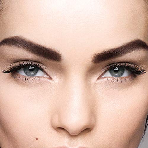 L'Oréal Paris Perfilador de Cejas Brow Artist Genius Kit 002