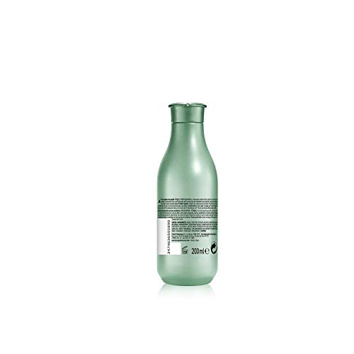 L'Oréal Professionnel Acondicionador Volumetry 200 ml