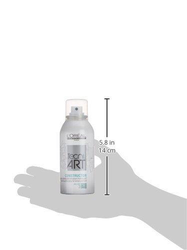 L'Oréal Professionnel, Laca - 150 ml.