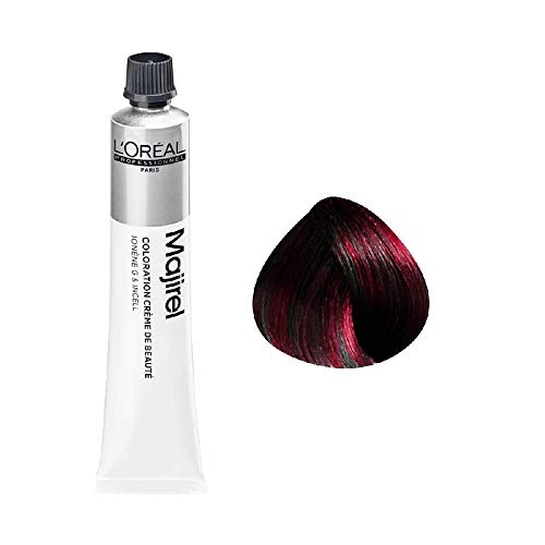 L'Oréal Professionnel - Majirel, RG MAGENTA