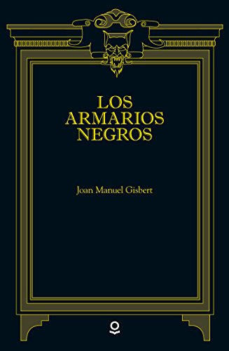 Los armarios negros