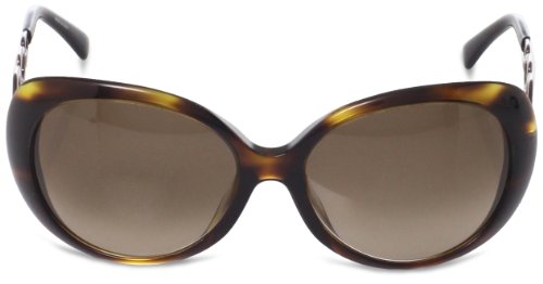 Lunettes de soleil EMILIO PUCCI EP624S 215