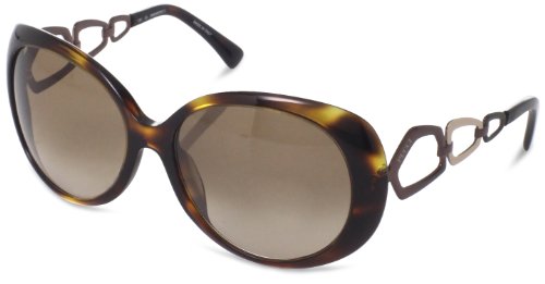 Lunettes de soleil EMILIO PUCCI EP624S 215