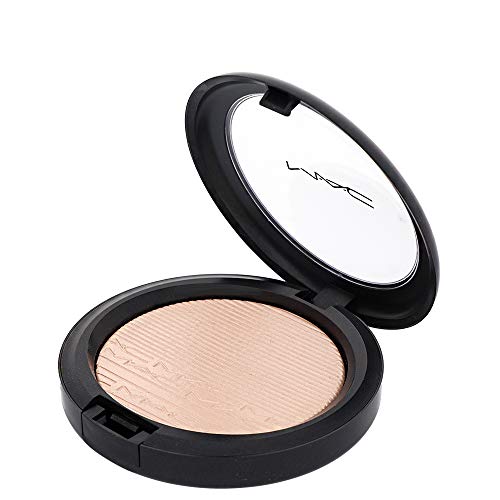 MAC Extra Dimension Bronceador e iluminador facial - 100 gr.