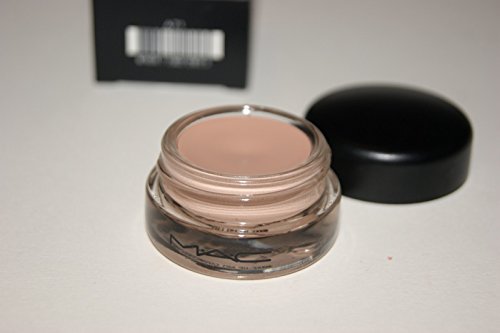 MAC PAINTERLY PAINT POT CREAM EYESHADOW/ EYESHADOW BASE by MAC