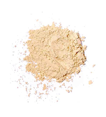 Makeup Revolution London I Heart Revolution Loose Baking Powder 21 g