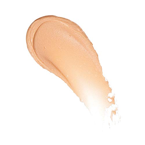 Makeup Revolution Pore Blur - Prebase