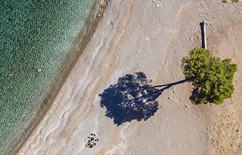 Mallorca - Michael Poliza (Photographer) [Idioma Inglés]