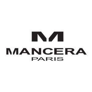 Mancera Instant Crush by Mancera Eau De Parfum Spray (Unisex) 4 oz / 120 ml (Women)