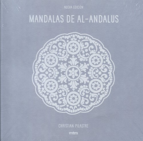 Mandalas de Al-Andalus