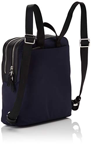 Mandarina Duck Vct08 Eclipse, Bolso de mano para Mujer, One Size