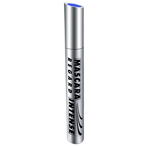 Mascara Regard Intense N 3 azul rey – Miss Europe – Miss Miss