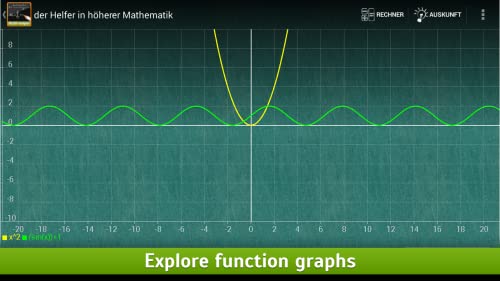 Math Helper Free