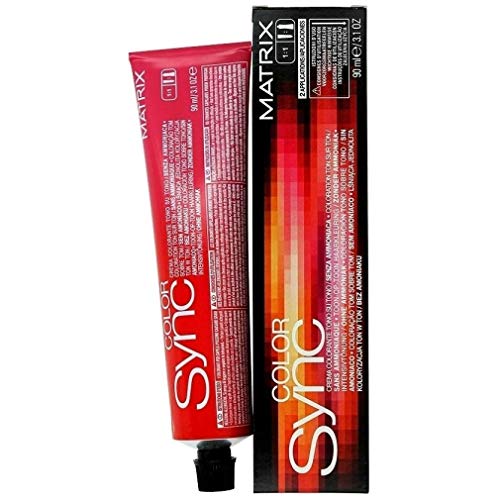 Matrix Color Sync - SPV - 90 ml