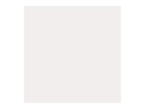 Mavala Mini Colors Pintauñas | Esmalte de Uñas | Laca de Uñas | 47 Colores Diferentes, Color Izmir 47 (Blanco), 5 ml