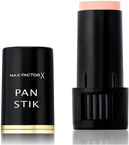 Max Factor, Base de maquillaje - 1 unidad