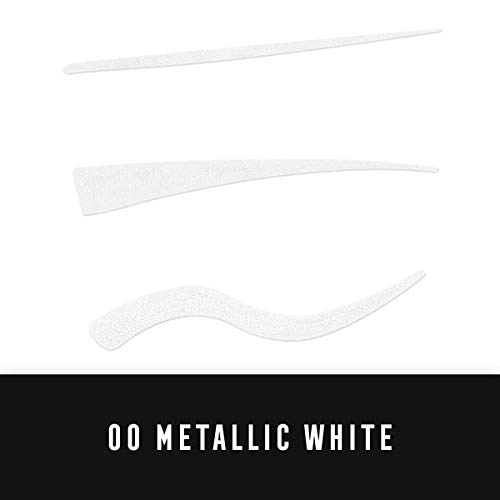 Max Factor Colour Expert Eyeliner Lápiz de Ojos Tono 00 Metallic white - 12,79 gr