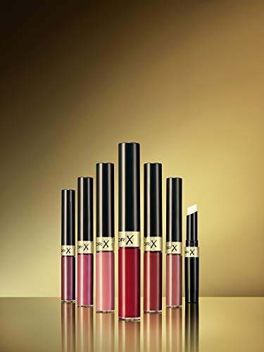 Max Factor LipFinity Classic Pintalabios Tono 210 Endlessly Mesmerising