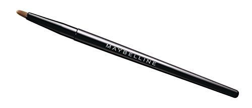 Maybelline Eye Liner Gel 24H