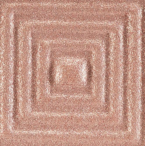 MAYBELLINE FaceStudio Master Chrome Metallic Highlighter - Molten Rose Gold