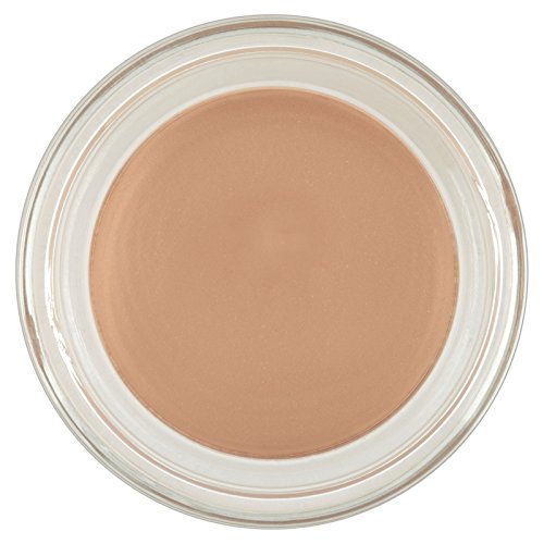 Maybelline MAY FDT DREAM MAT BLg 021 Nude/Beige do - base de maquillaje (Italia)